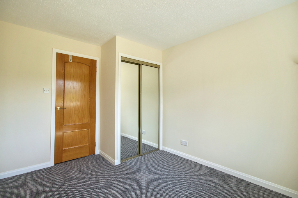 1 bed semi-detached house for sale in Buchan Drive, Dunblane  - Property Image 10