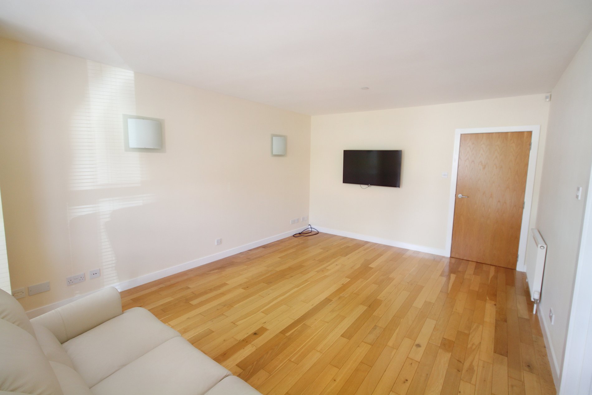 2 bed flat for sale in Kilbryde Crescent, Dunblane  - Property Image 4