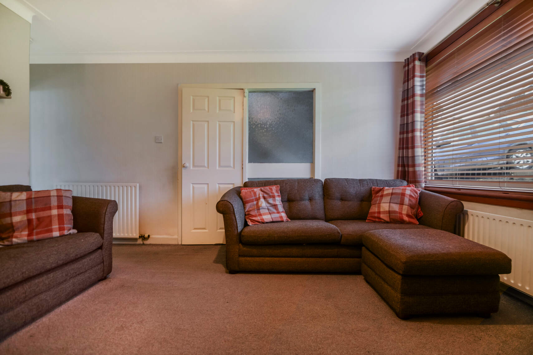 3 bed semi-detached house for sale in Albert Street  - Property Image 4