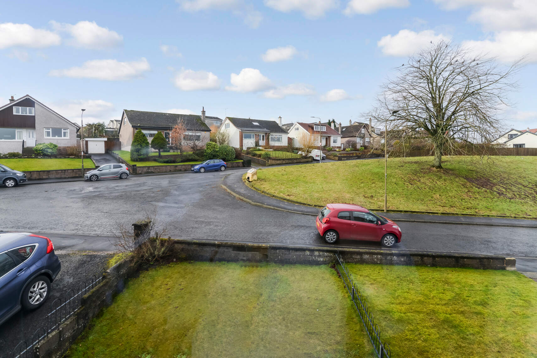 3 bed semi-detached house for sale in Albert Street  - Property Image 22