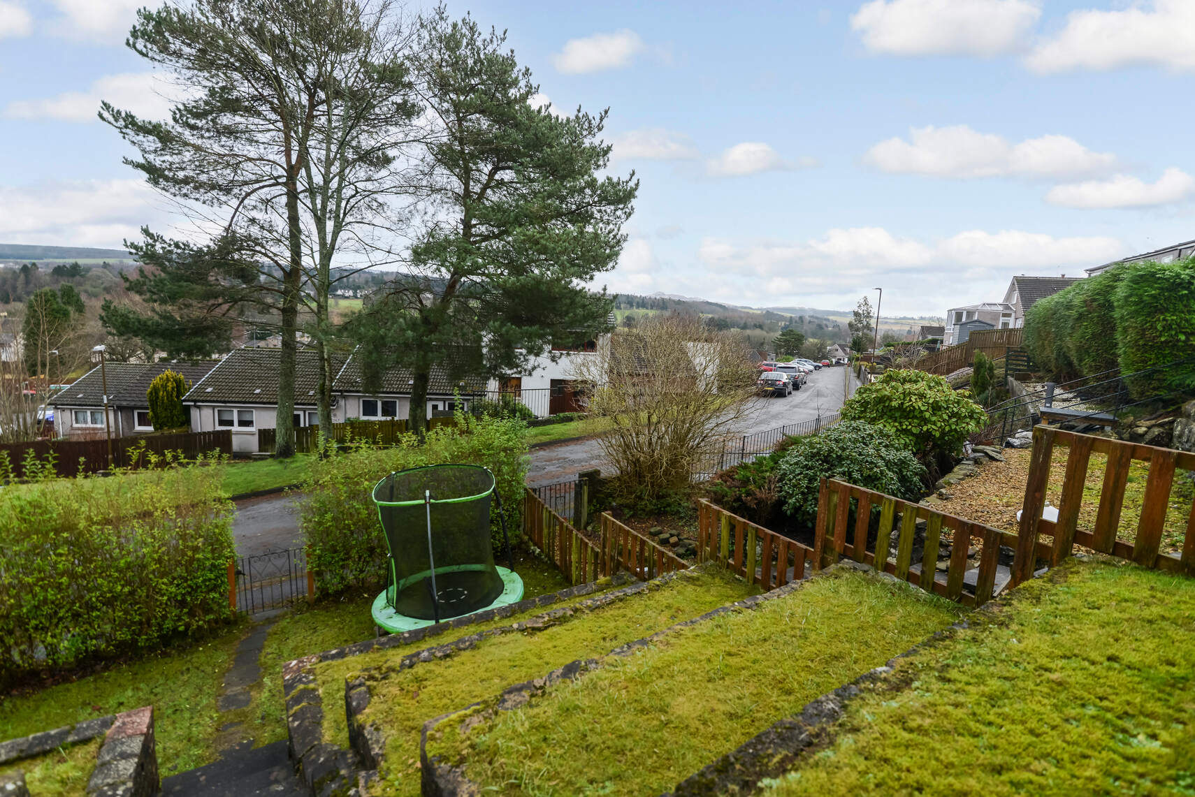 3 bed semi-detached house for sale in Albert Street  - Property Image 26