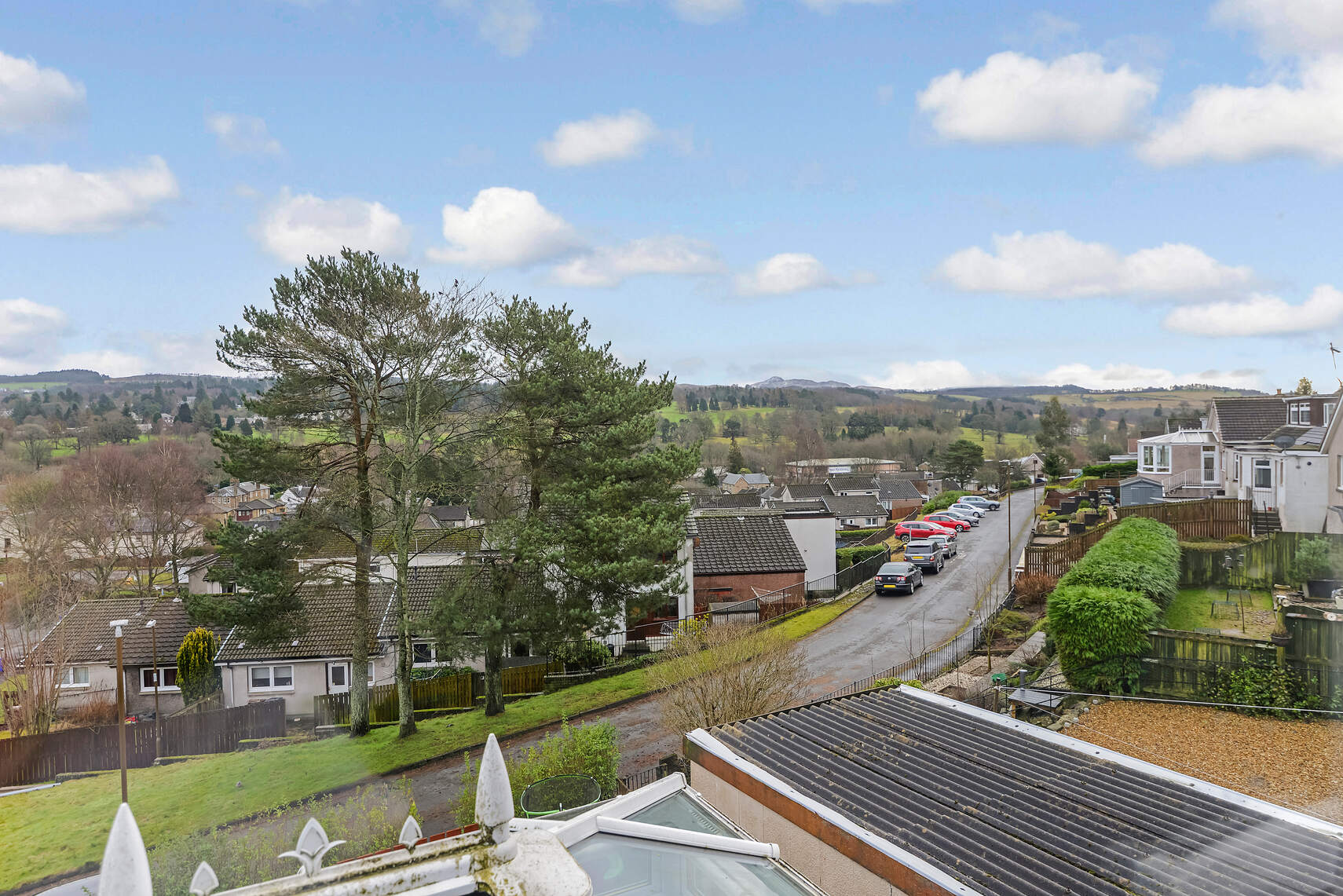 3 bed semi-detached house for sale in Albert Street  - Property Image 21