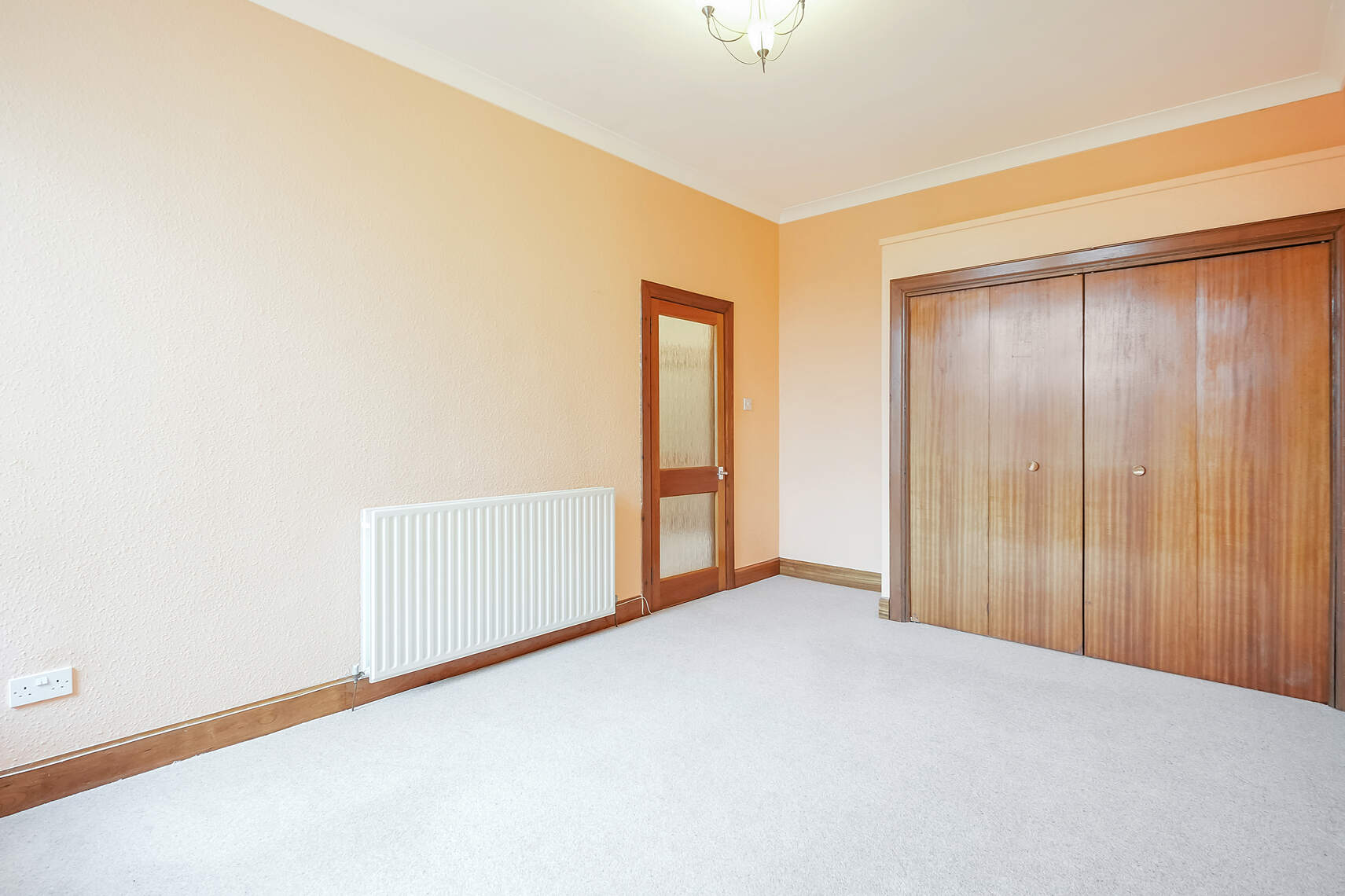 2 bed flat for sale in Allanwater Apartments, Stirling  - Property Image 18