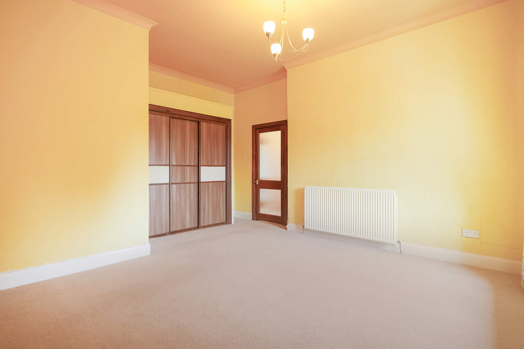 2 bed flat for sale in Allanwater Apartments, Stirling  - Property Image 15