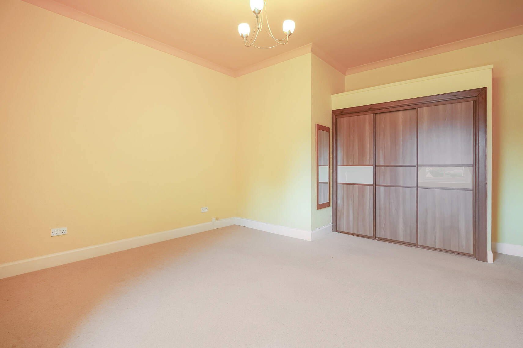 2 bed flat for sale in Allanwater Apartments, Stirling  - Property Image 16