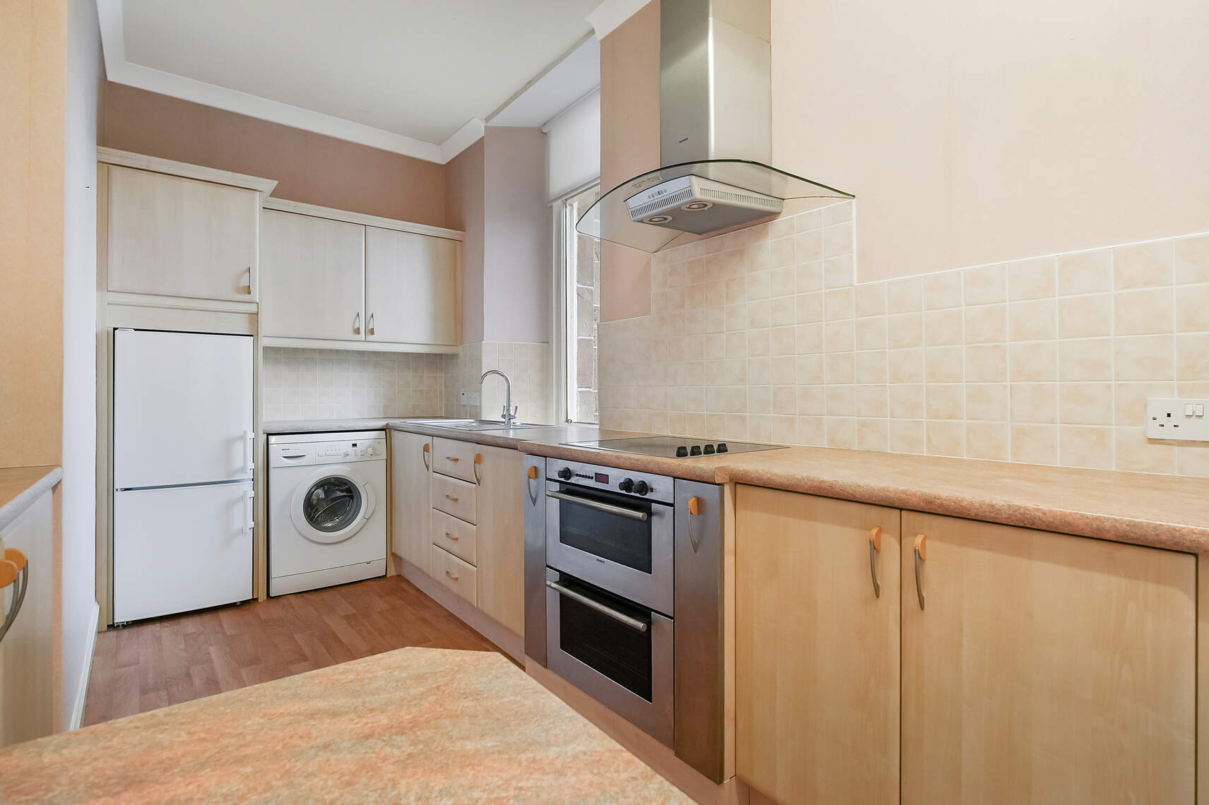 2 bed flat for sale in Allanwater Apartments, Stirling  - Property Image 11