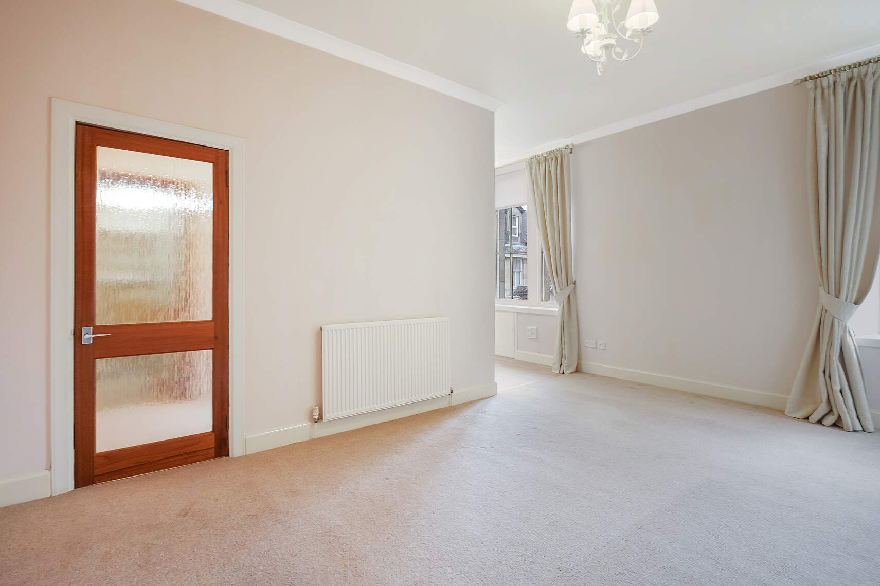 2 bed flat for sale in Allanwater Apartments, Stirling  - Property Image 7