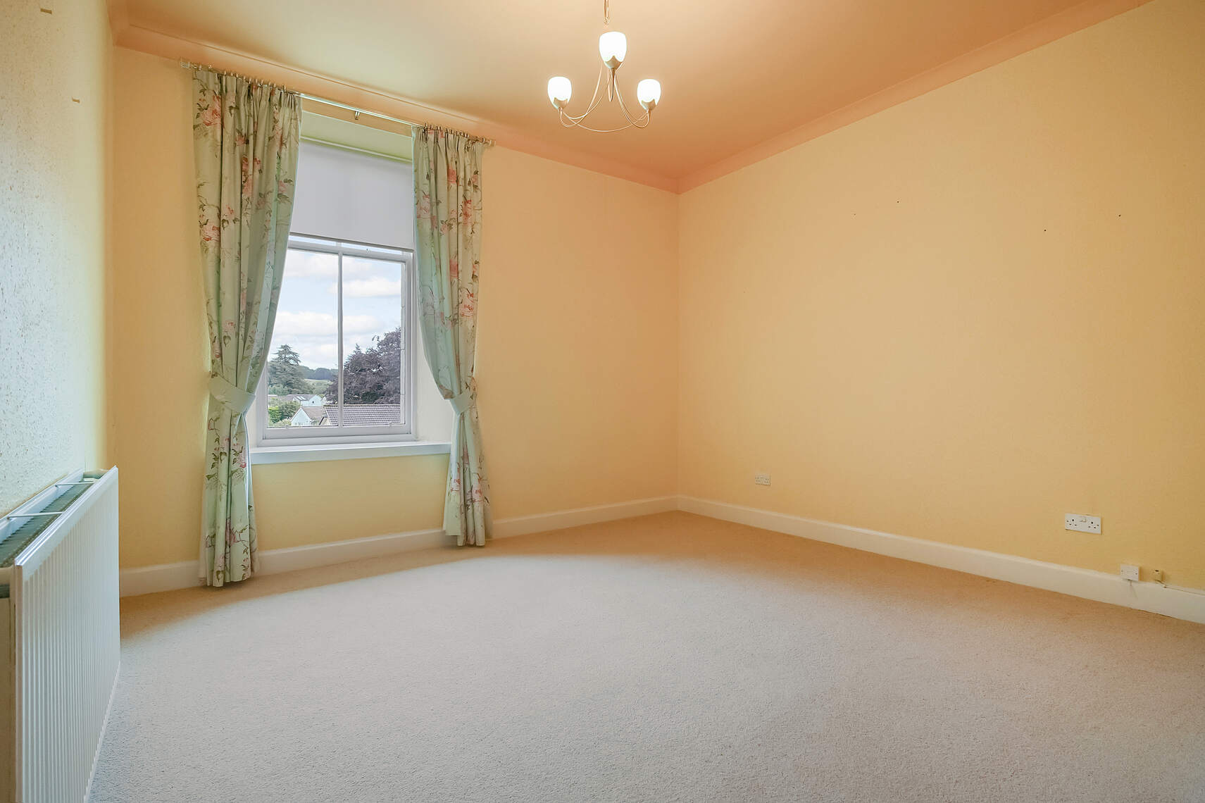 2 bed flat for sale in Allanwater Apartments, Stirling  - Property Image 14