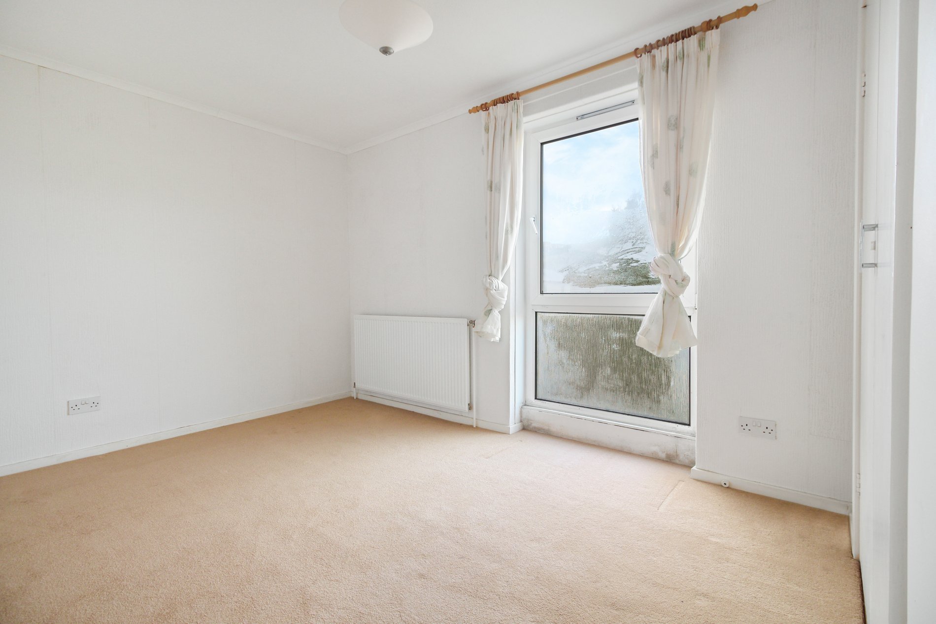 2 bed end of terrace house for sale in Sandhaven, Dunoon  - Property Image 8