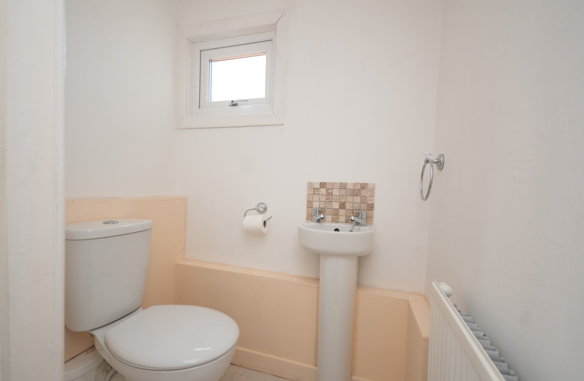 3 bed link detached house for sale in Braemar Avenue, Dunblane  - Property Image 11