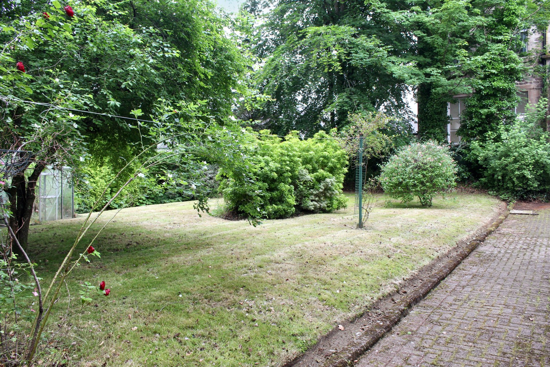 7 bed detached house for sale in Bridgend, Callander  - Property Image 17