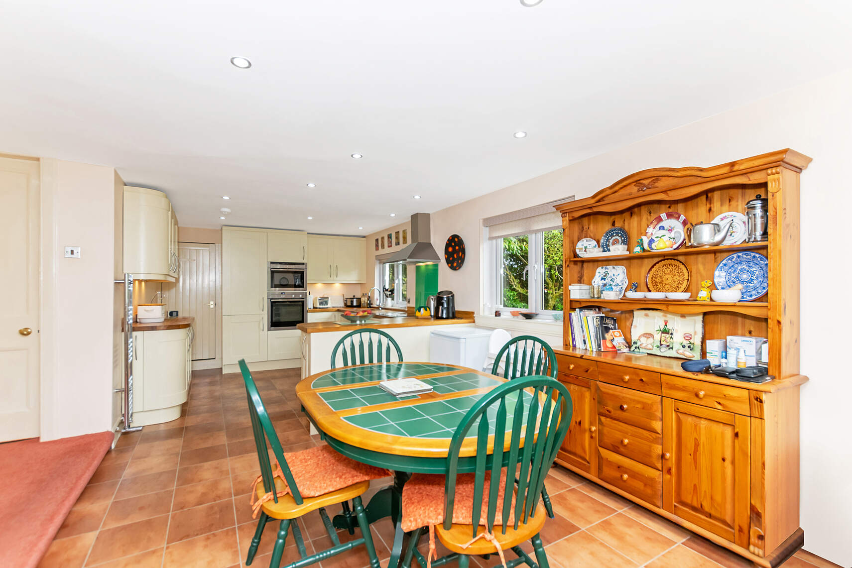 5 bed detached house for sale in Doune Road, Dunblane  - Property Image 9