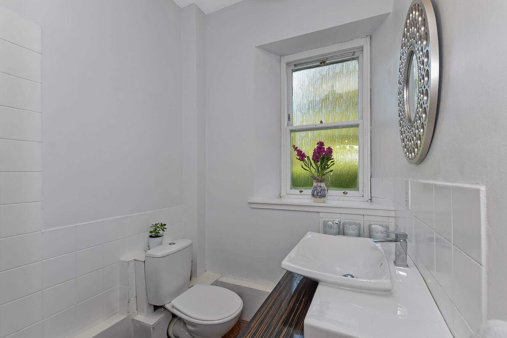 2 bed terraced house for sale in The Avenue, Dunblane  - Property Image 12