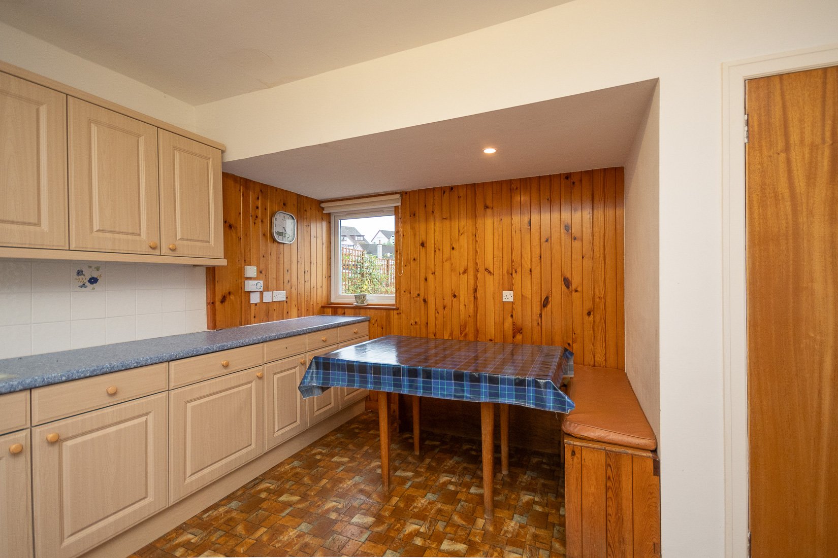 4 bed detached house for sale in Venachar Avenue, Callander  - Property Image 7