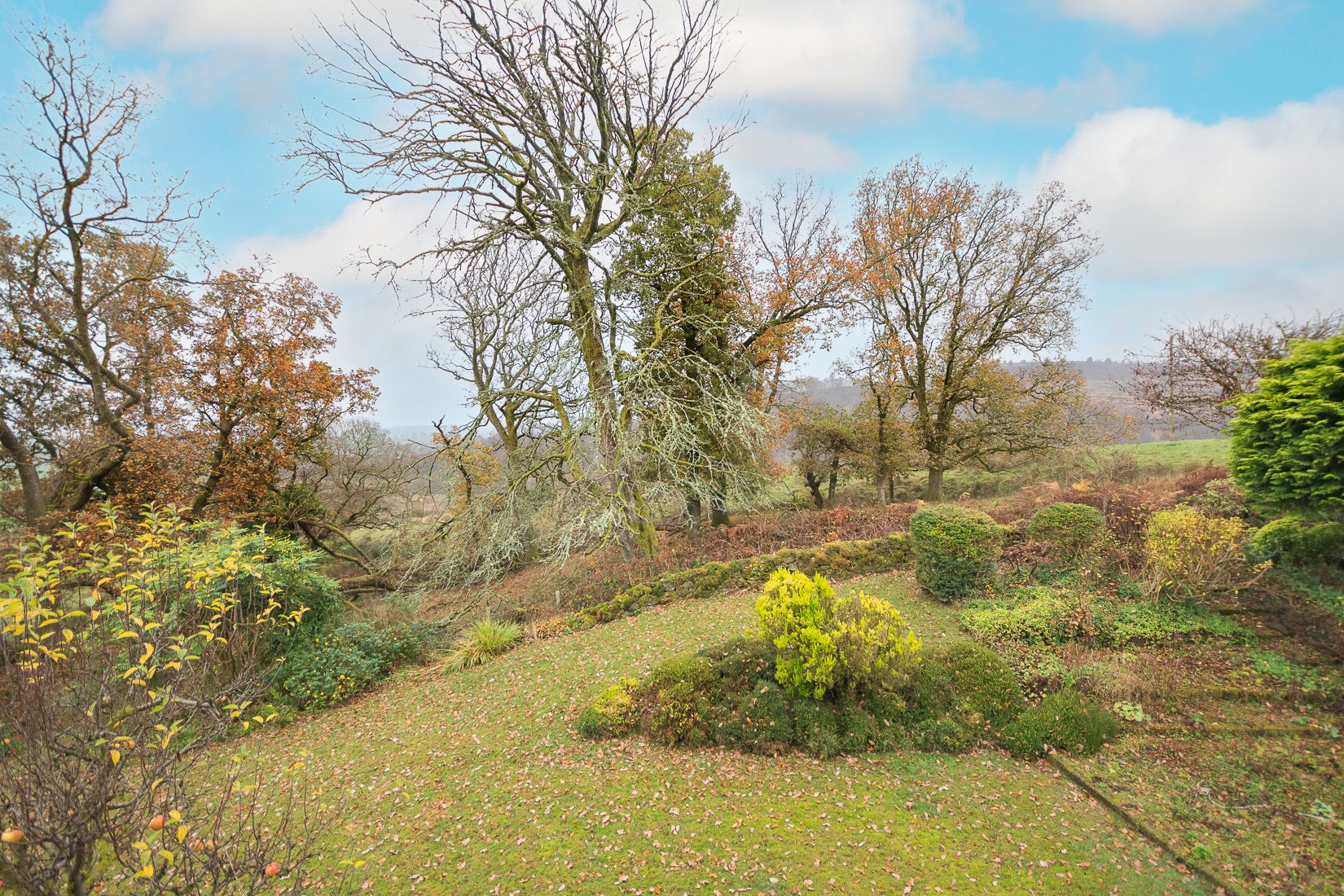 4 bed detached house for sale in Venachar Avenue, Callander  - Property Image 18