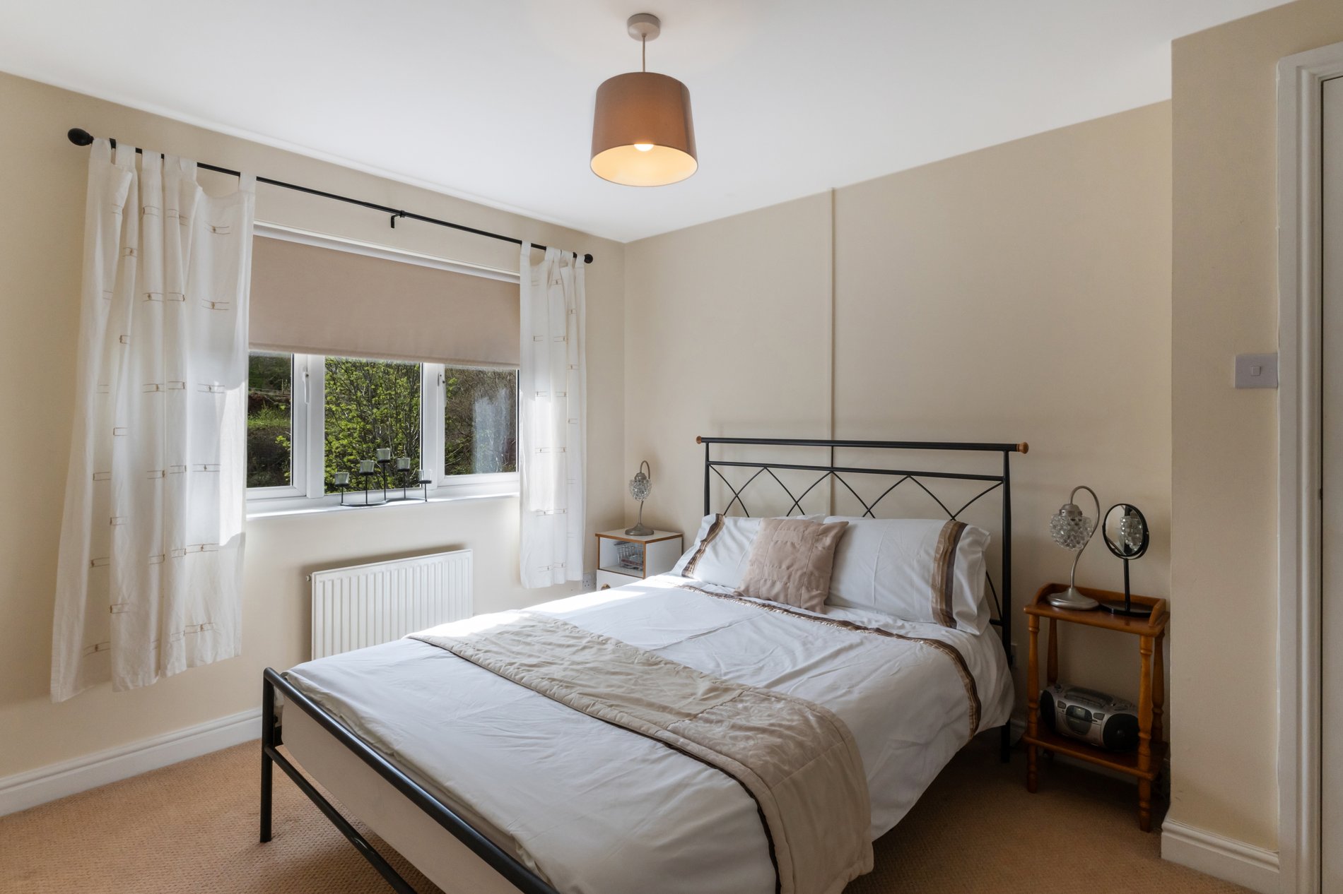 5 bed detached house for sale in Stevenson Avenue, Falkirk  - Property Image 16