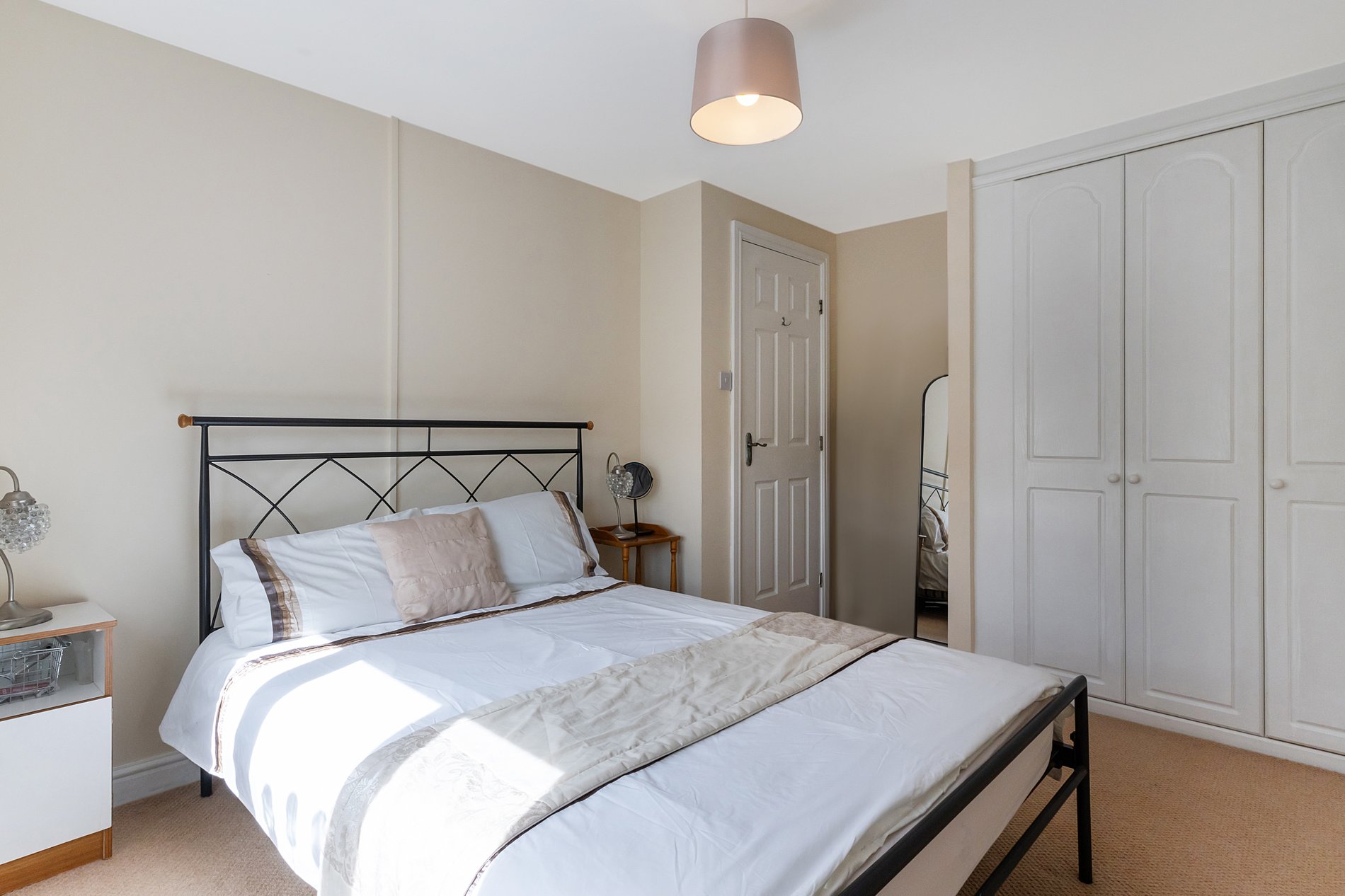 5 bed detached house for sale in Stevenson Avenue, Falkirk  - Property Image 17