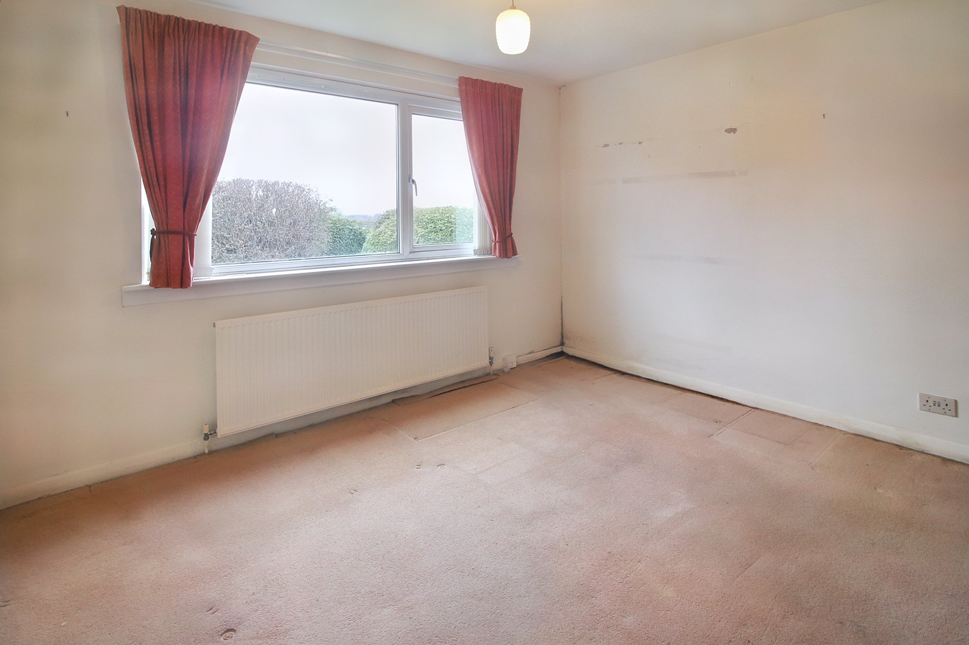 2 bed bungalow for sale in Argyle Terrace, Dunblane  - Property Image 4