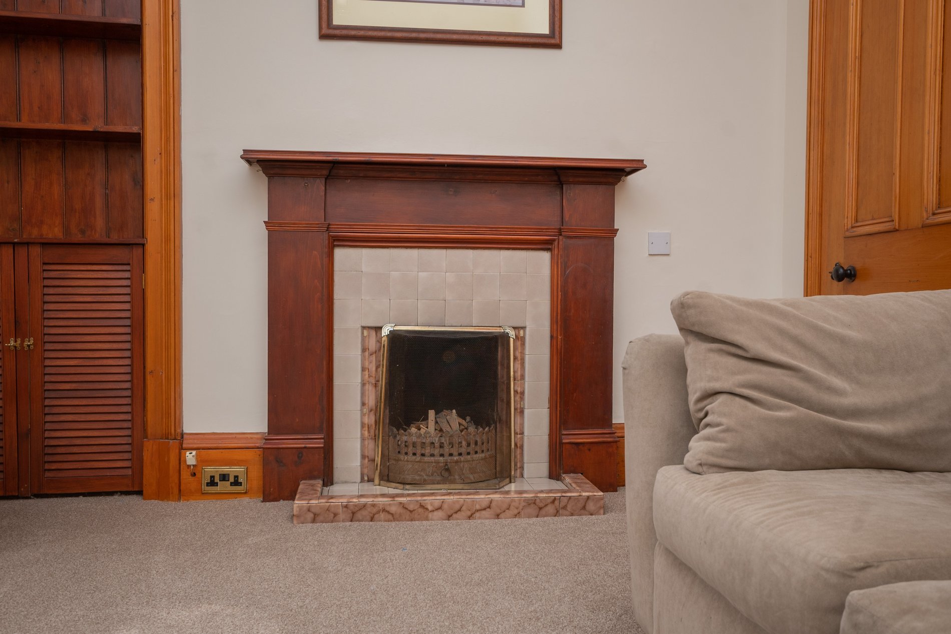 1 bed flat for sale in High Street, Dunblane  - Property Image 11