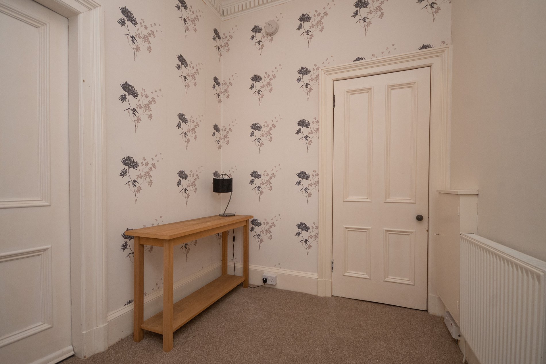 1 bed flat for sale in High Street, Dunblane  - Property Image 13