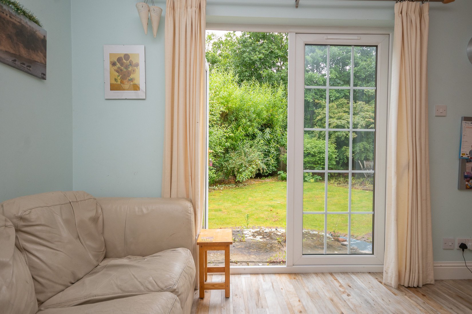 6 bed detached house for sale in Cockburn Avenue, Dunblane  - Property Image 9