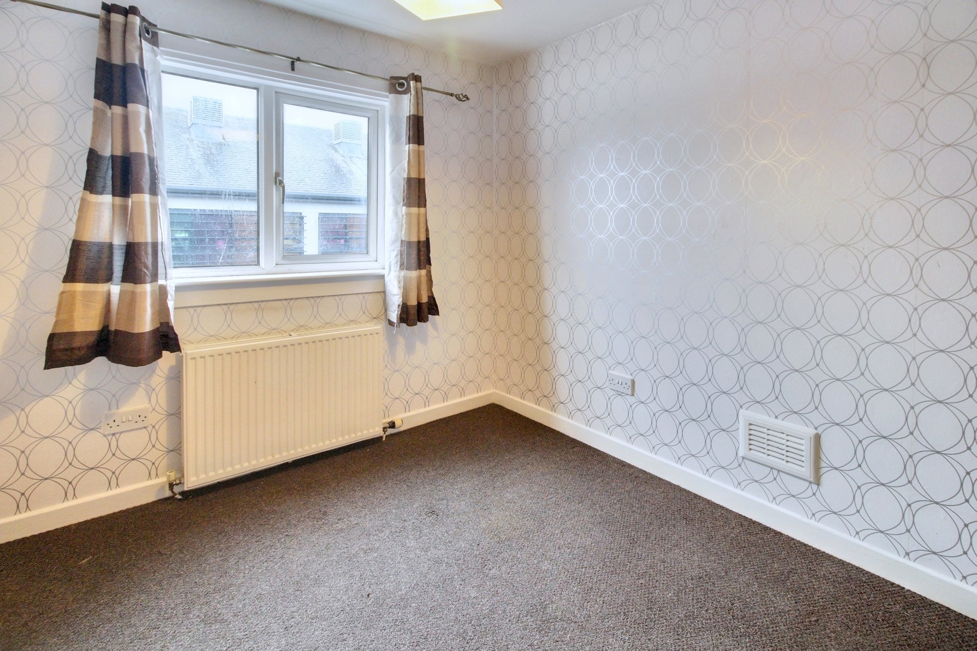 2 bed flat for sale in Stirling Street, Denny  - Property Image 7