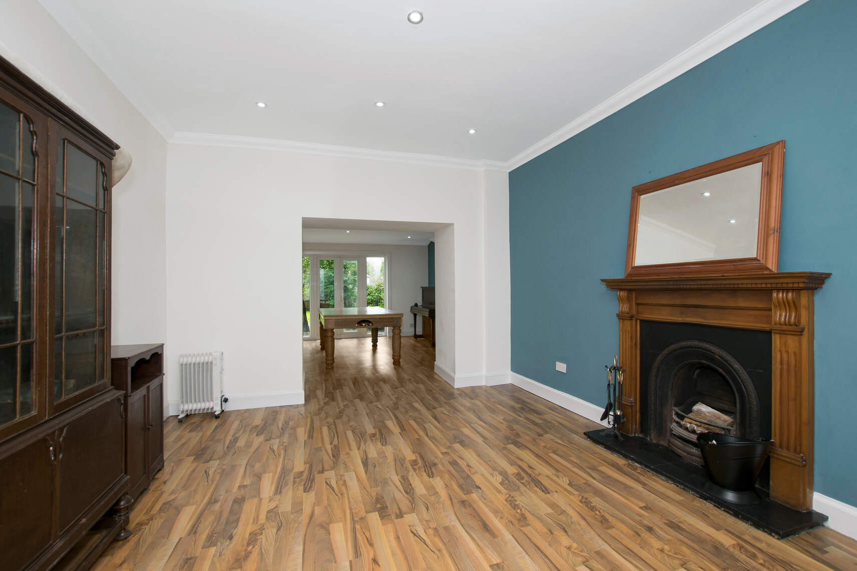 4 bed semi-detached house for sale in Main Street, Callander  - Property Image 7