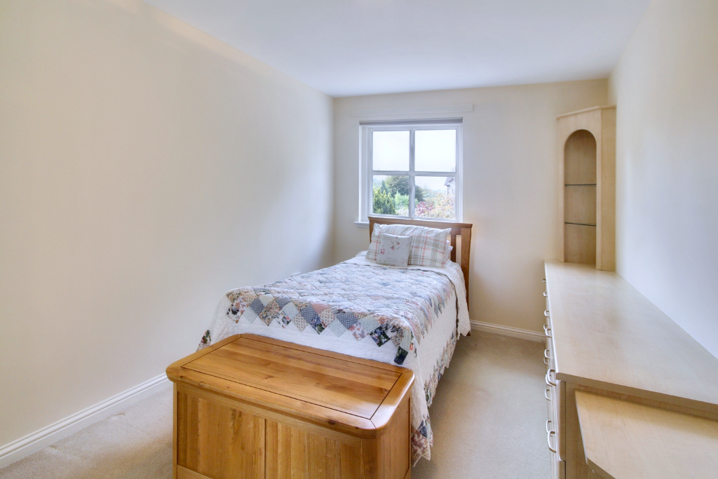 2 bed for sale in Tulipan Court, Callander  - Property Image 8