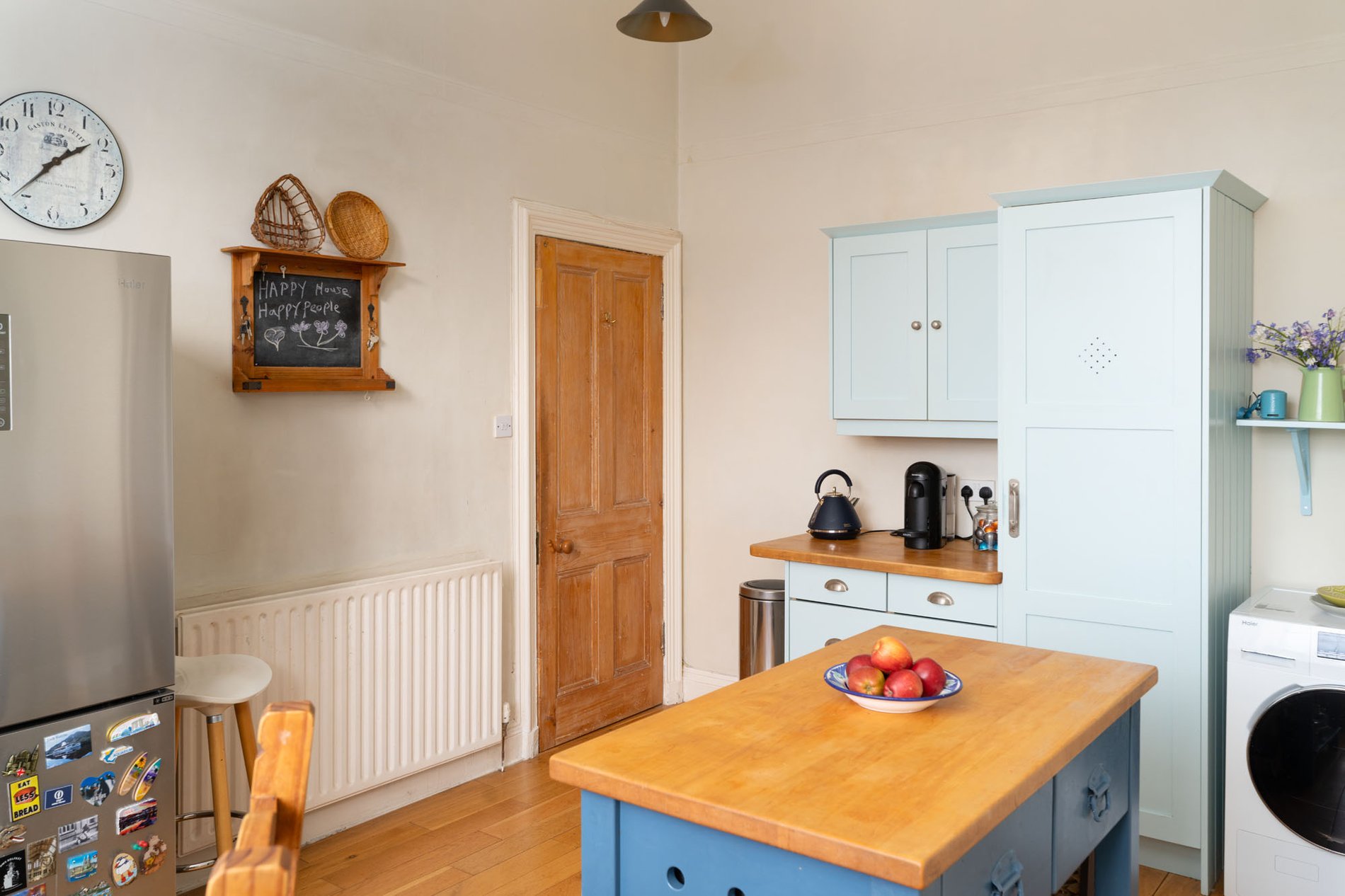 2 bed character property for sale in Chalton Road, Stirling  - Property Image 8