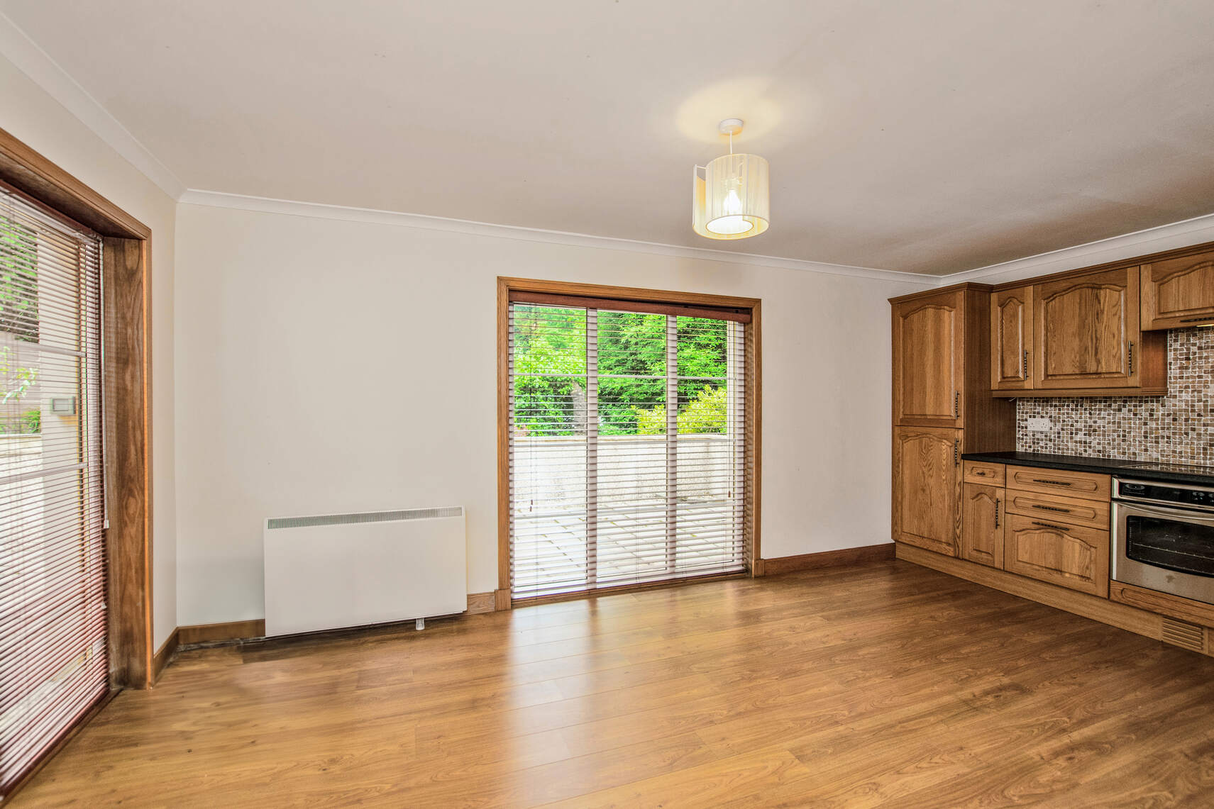 4 bed bungalow for sale in Tulipan Crescent, Callander  - Property Image 16