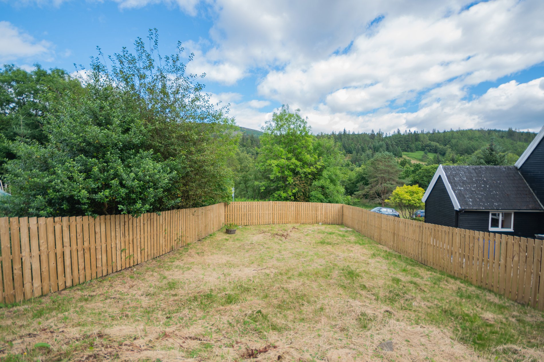 3 bed semi-detached house for sale in Keip Road, Callander  - Property Image 22