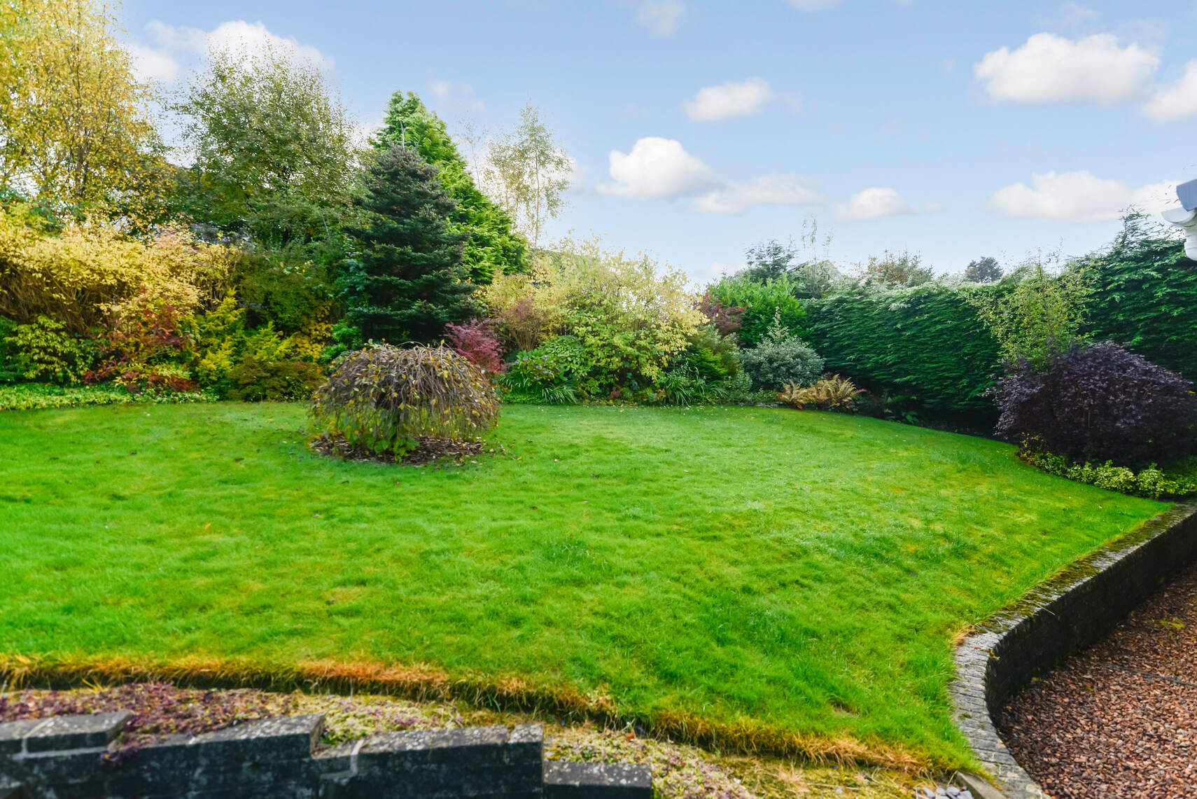 4 bed detached house for sale in Dykedale, Dunblane  - Property Image 20