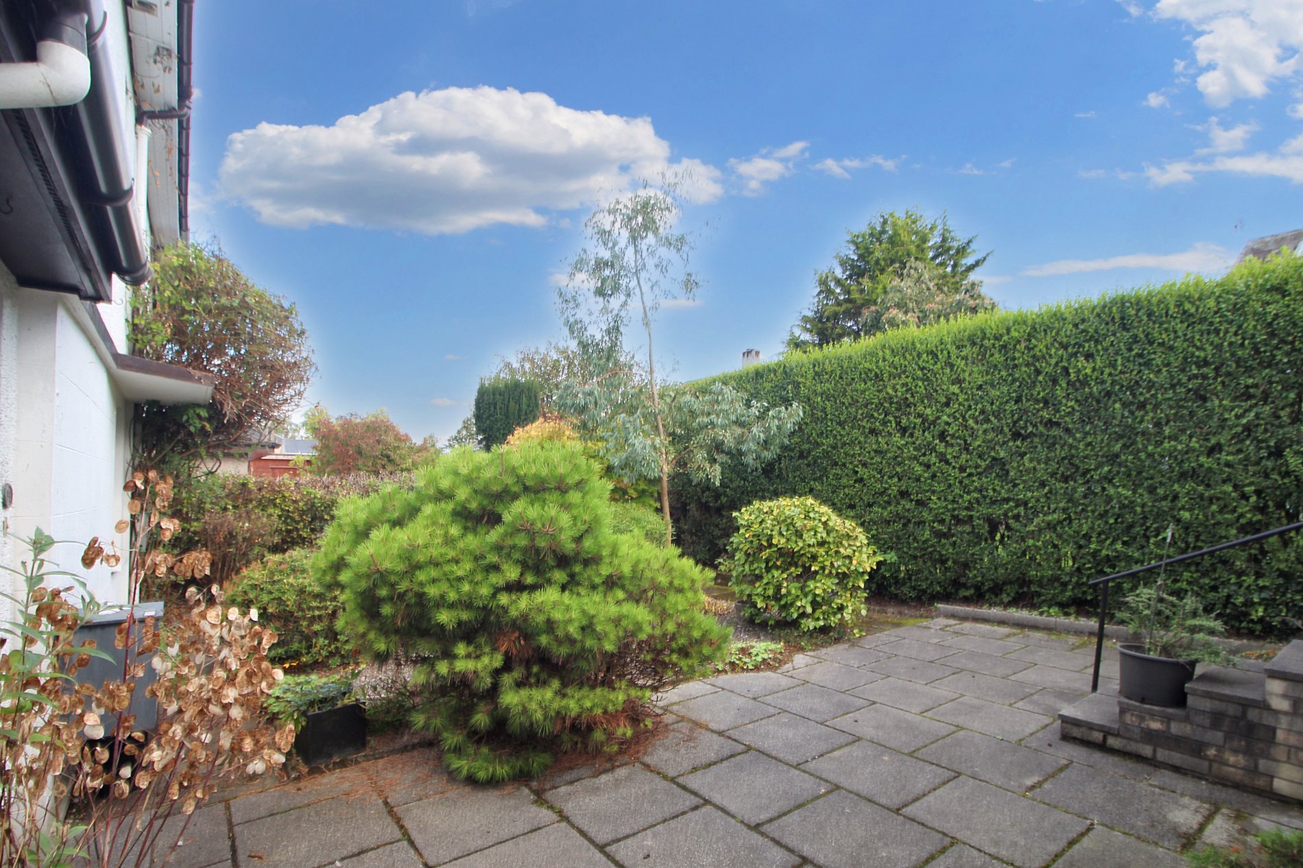 4 bed semi-detached house for sale in Laurelhill Place, Stirling  - Property Image 12