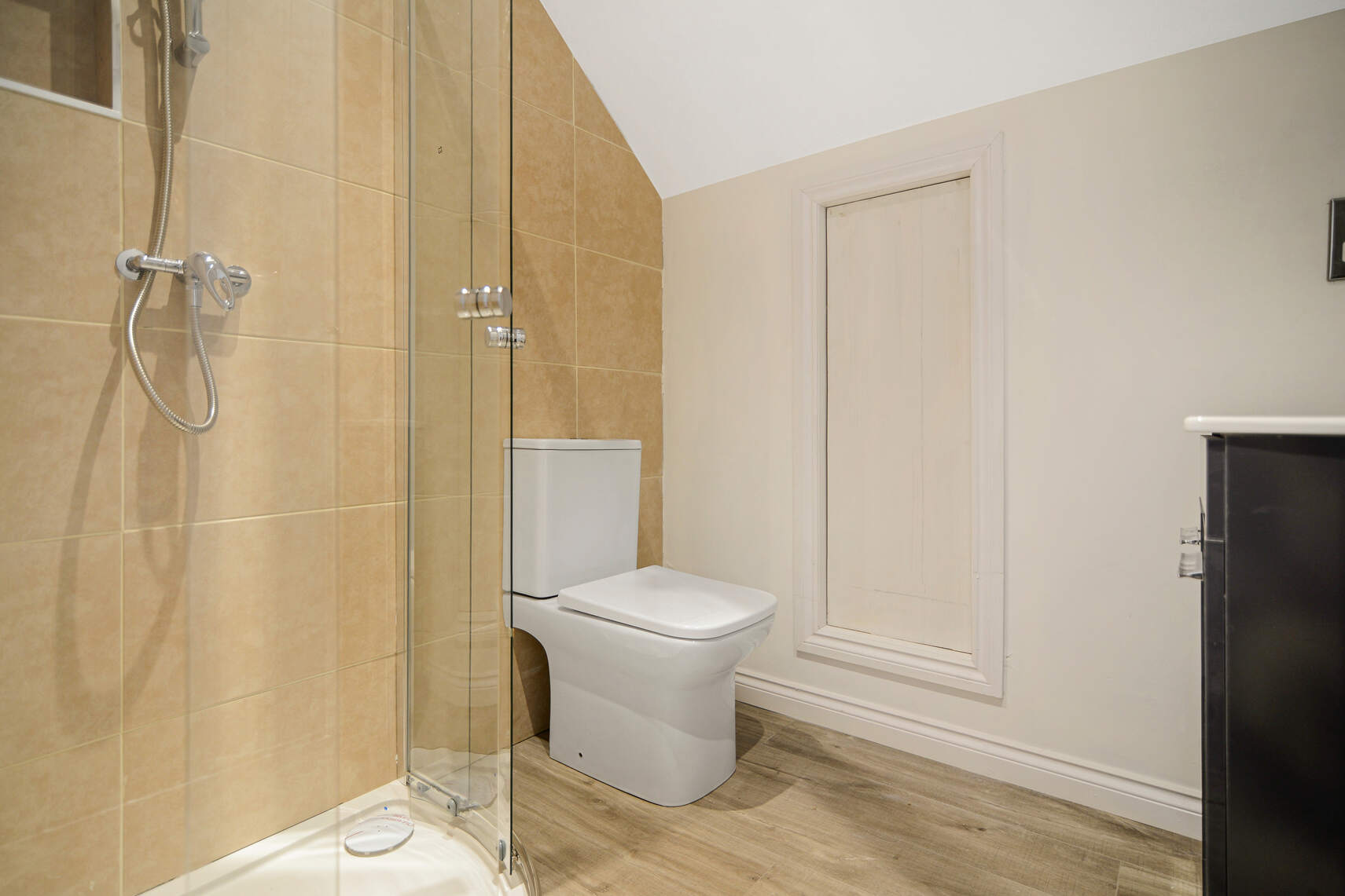 3 bed semi-detached house for sale in Murdoch Terrace  - Property Image 10