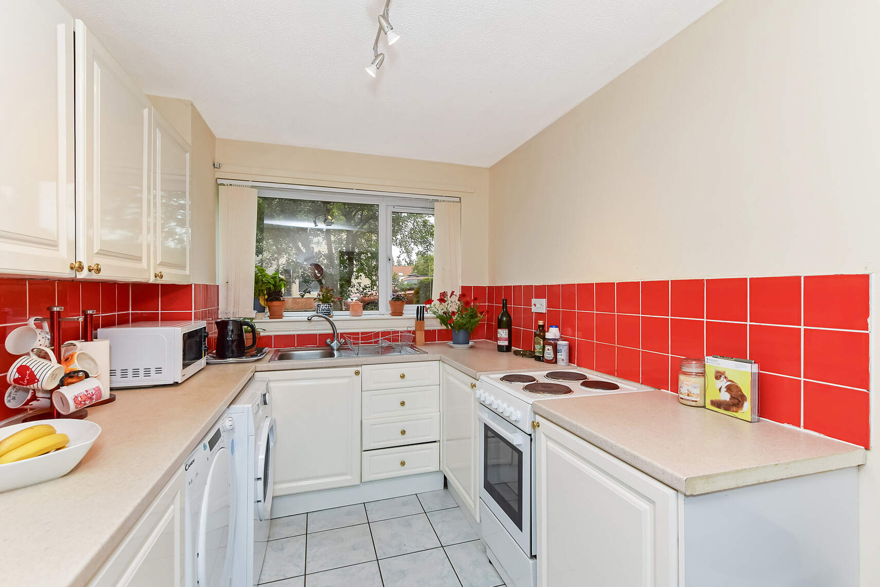 3 bed flat for sale in Moray Park, Doune  - Property Image 9