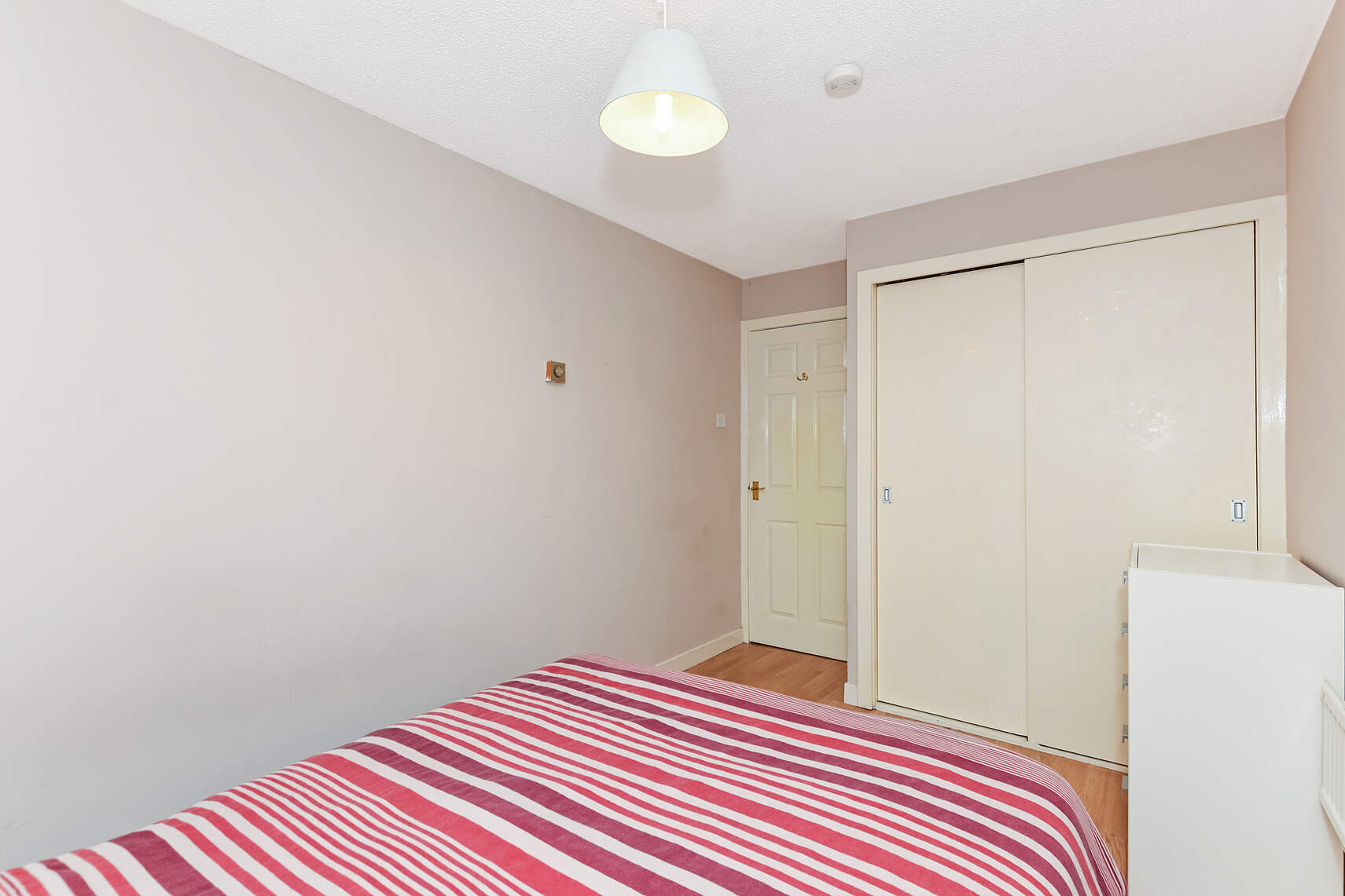 3 bed flat for sale in Moray Park, Doune  - Property Image 12