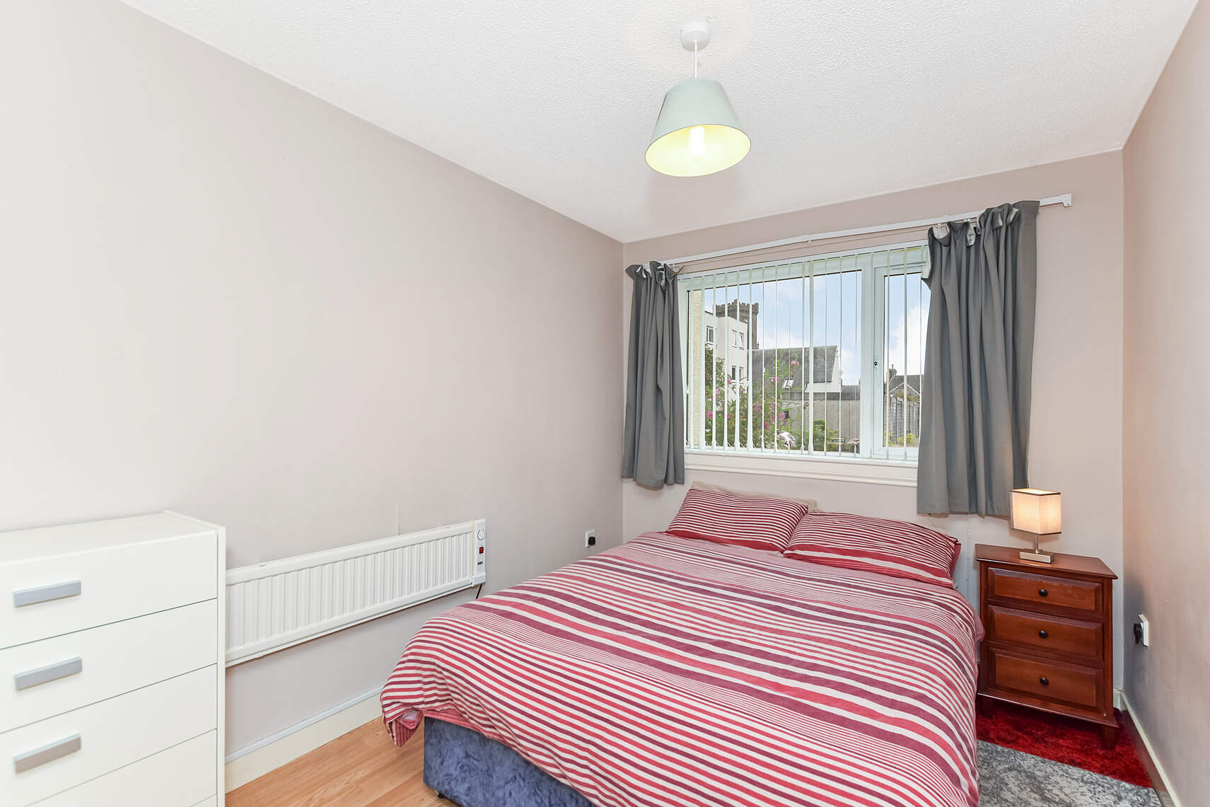 3 bed flat for sale in Moray Park, Doune  - Property Image 11