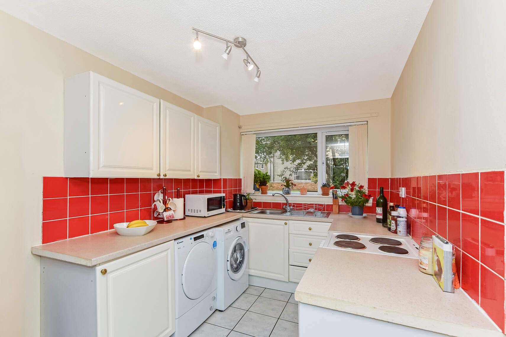 3 bed flat for sale in Moray Park, Doune  - Property Image 3