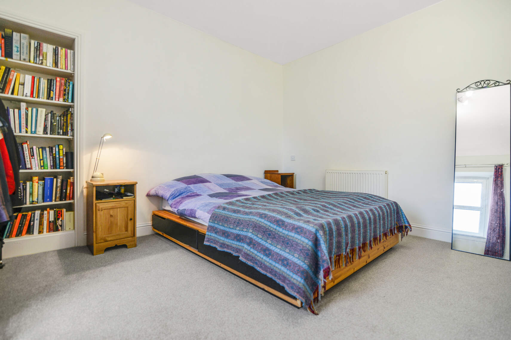 2 bed flat for sale in The Square, Dunblane  - Property Image 7