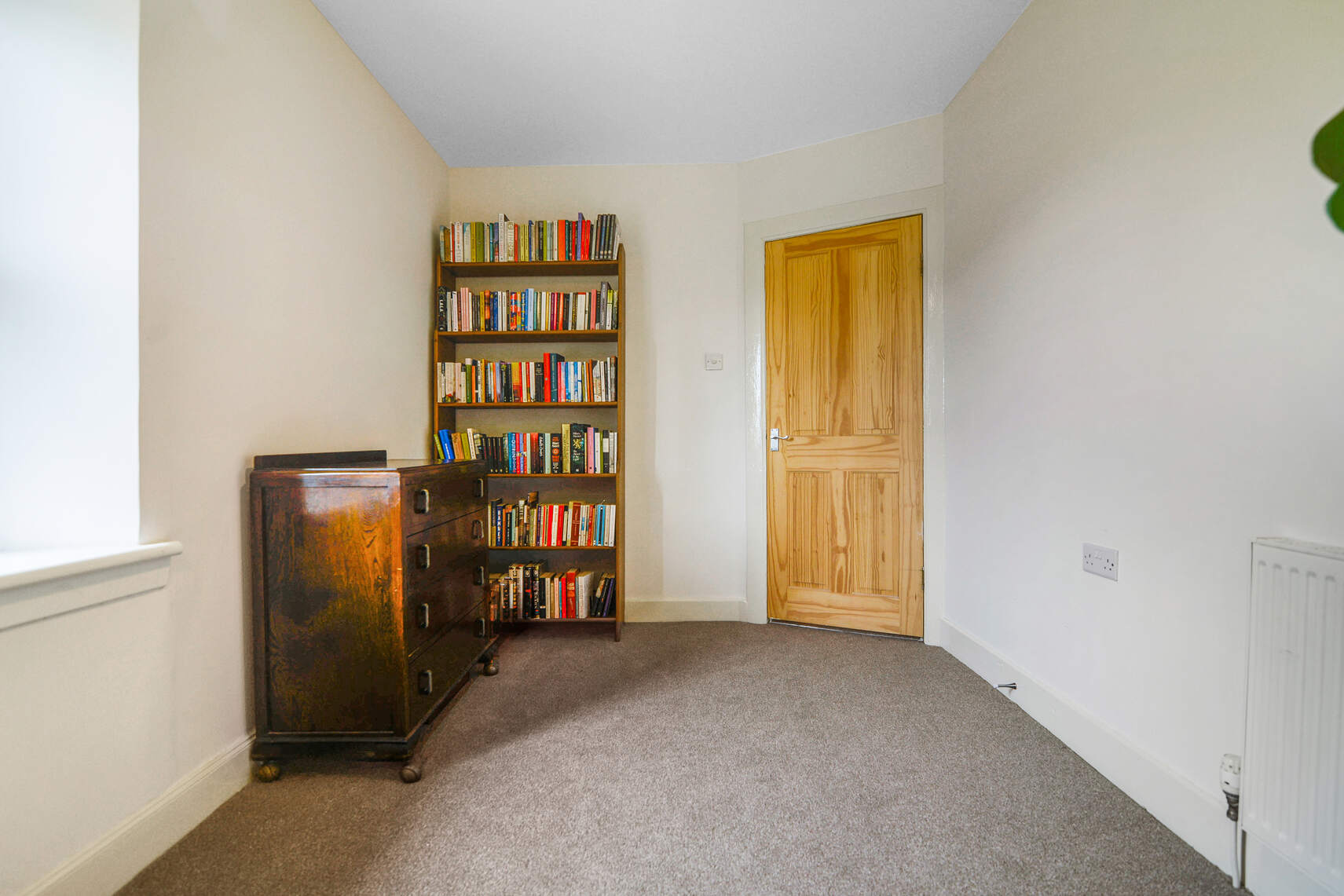 2 bed flat for sale in The Square, Dunblane  - Property Image 10