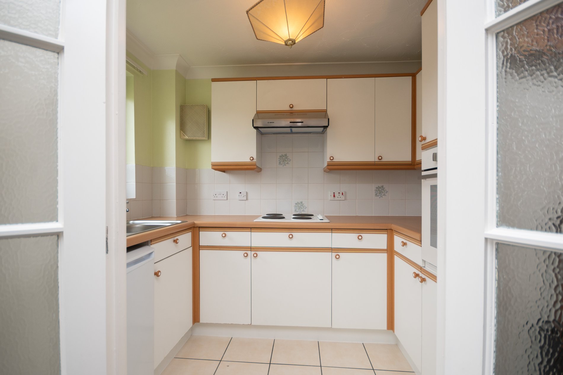 2 bed for sale in Stirling Road, Dunblane  - Property Image 8