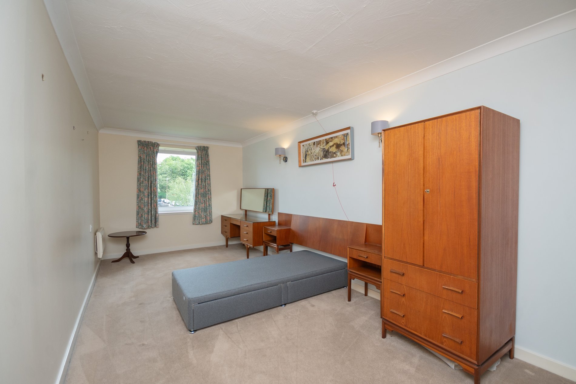 2 bed for sale in Stirling Road, Dunblane  - Property Image 9