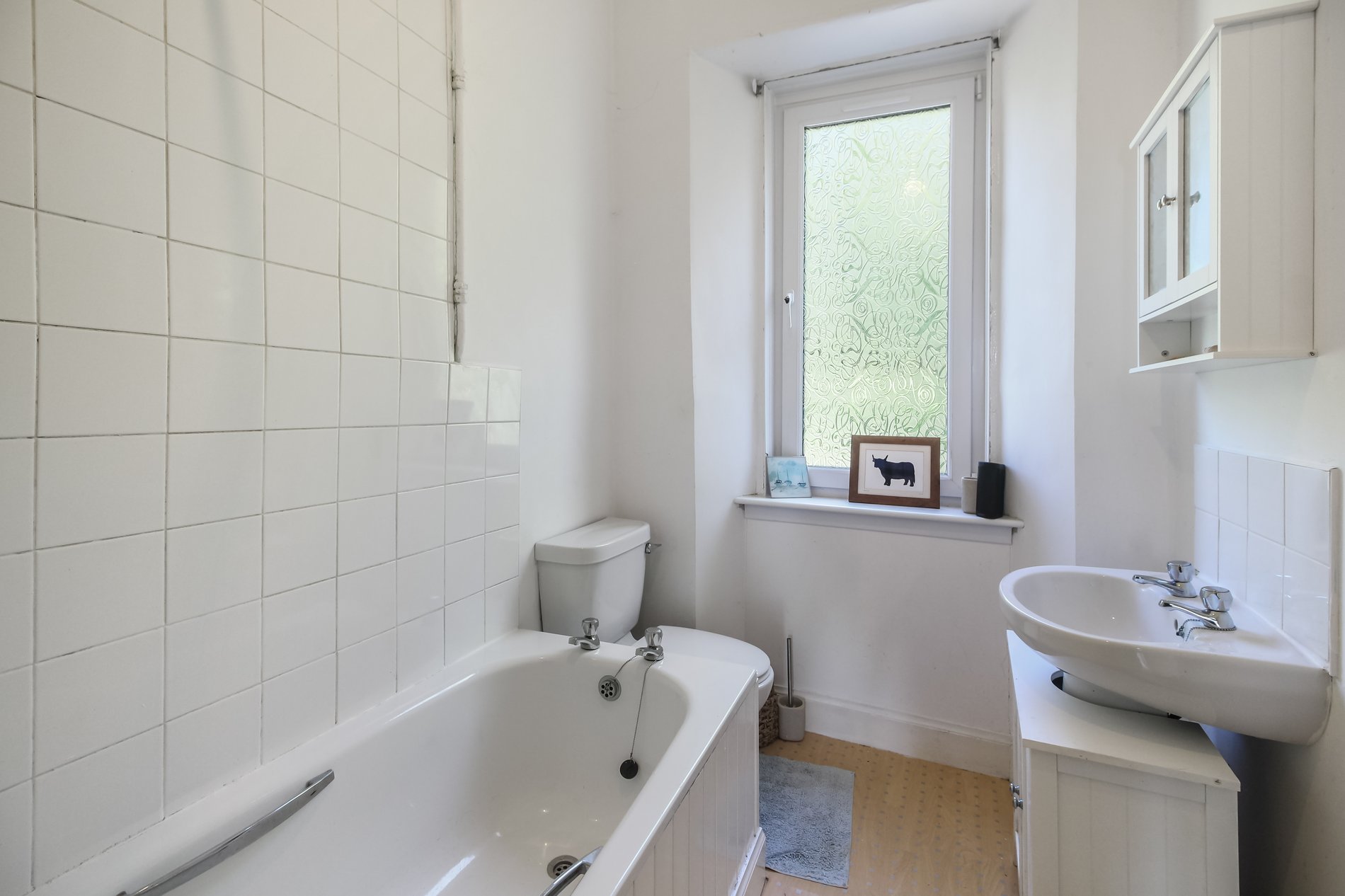 3 bed flat for sale in High Street, Dunblane  - Property Image 8