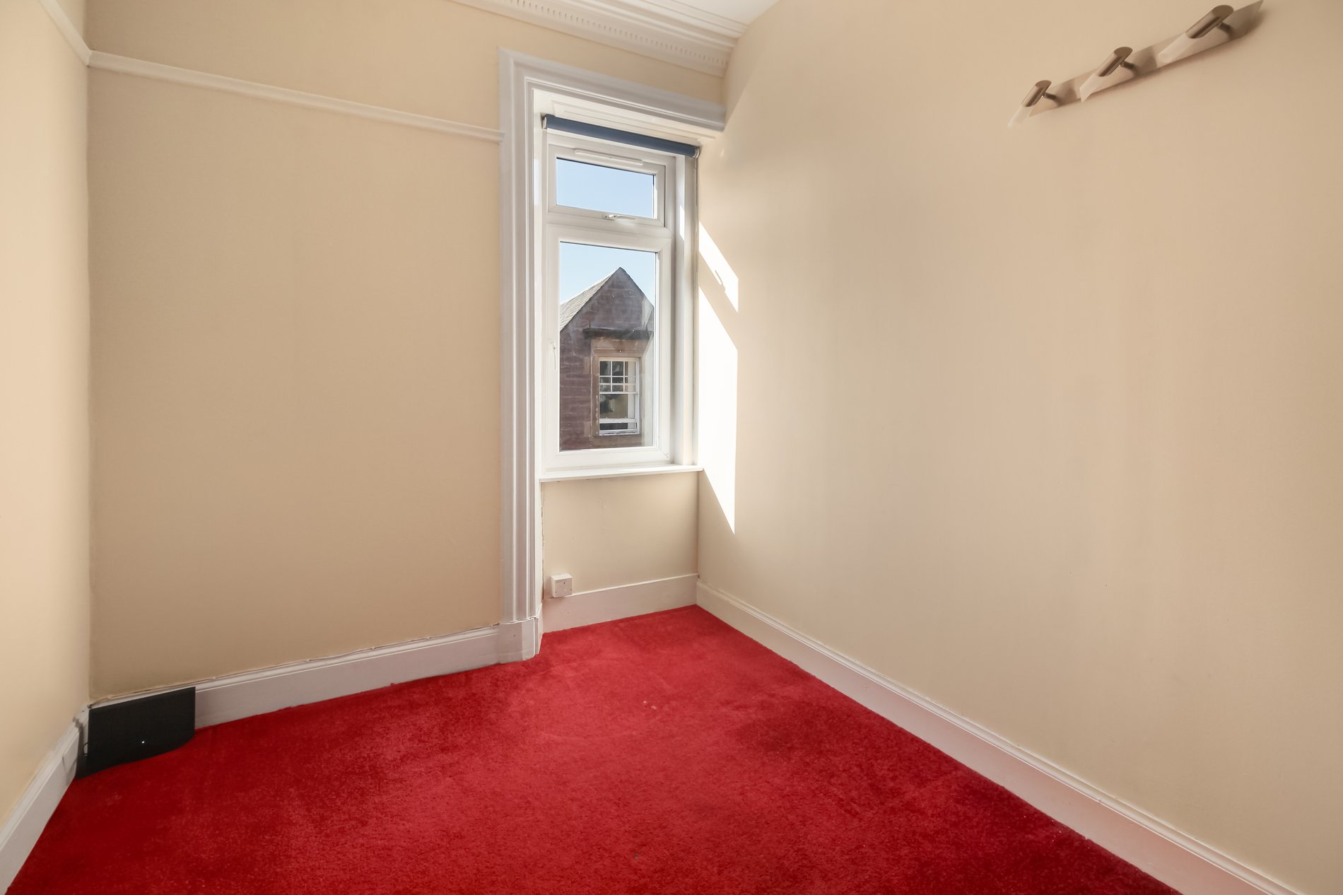 3 bed flat for sale in High Street, Dunblane  - Property Image 5