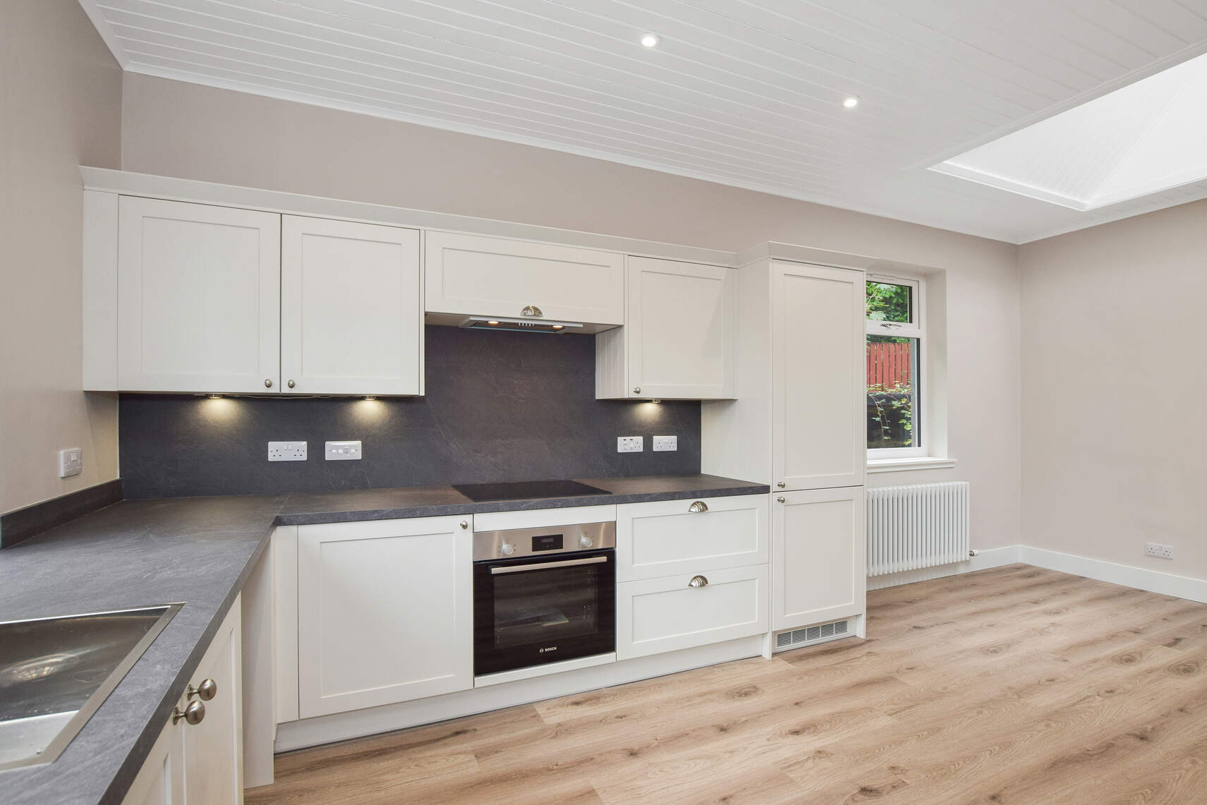 4 bed detached house for sale in Bracklinn Road, Callander  - Property Image 3