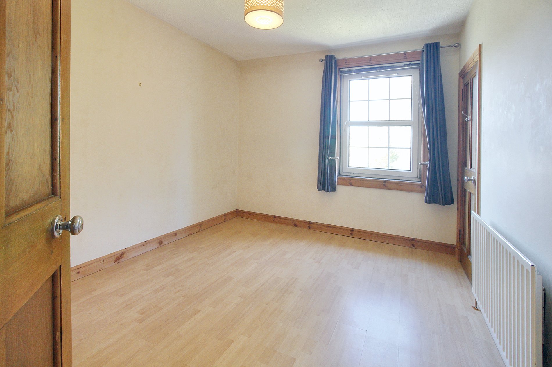 2 bed flat for sale in Perth Road, Dunblane  - Property Image 7