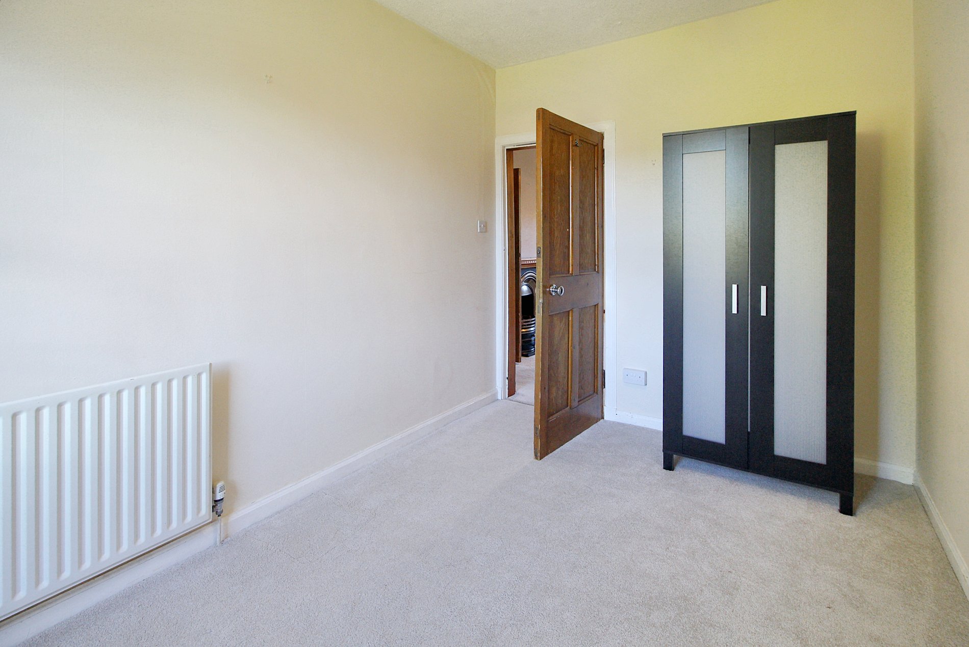 2 bed flat for sale in Perth Road, Dunblane  - Property Image 8