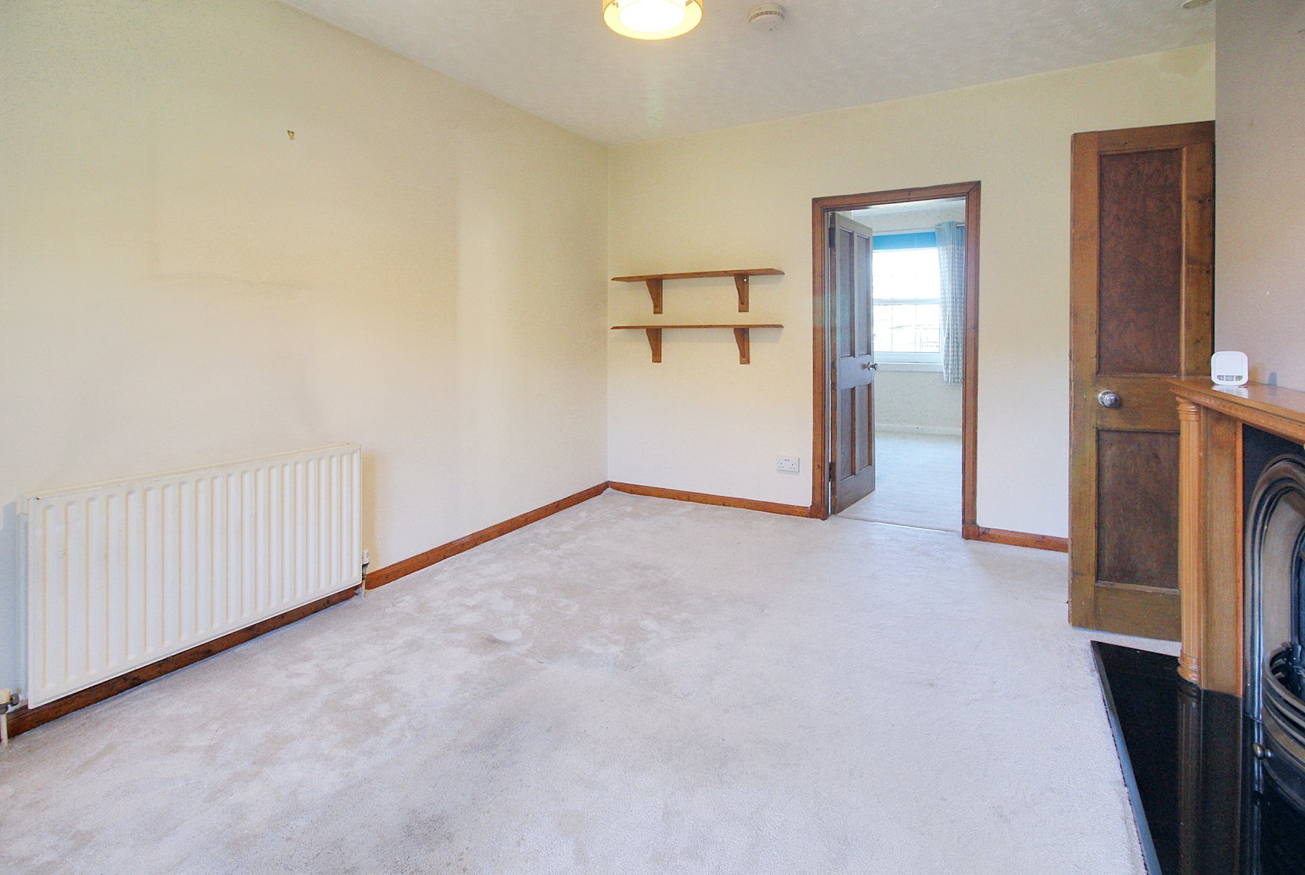 2 bed flat for sale in Perth Road, Dunblane  - Property Image 4