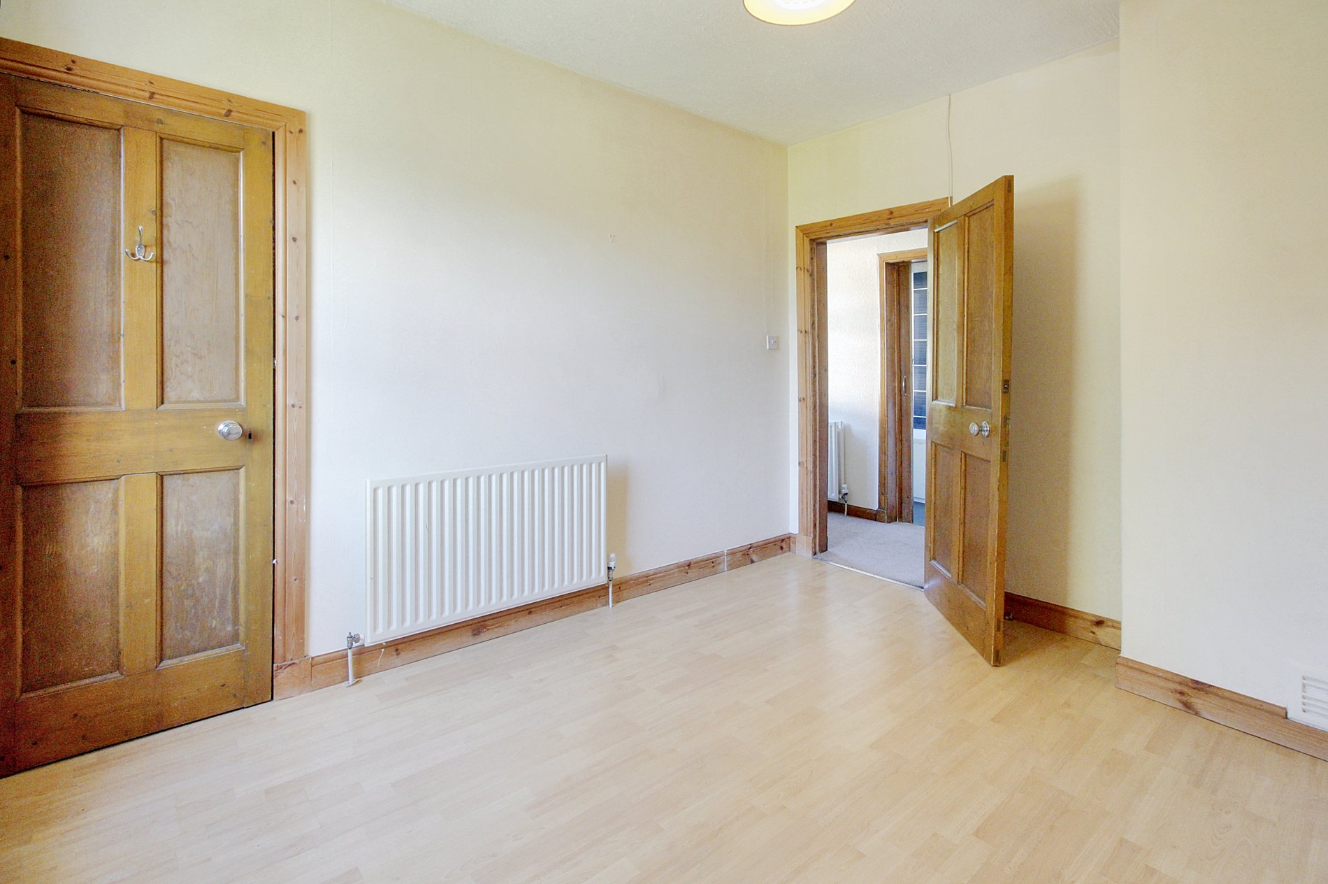 2 bed flat for sale in Perth Road, Dunblane  - Property Image 6