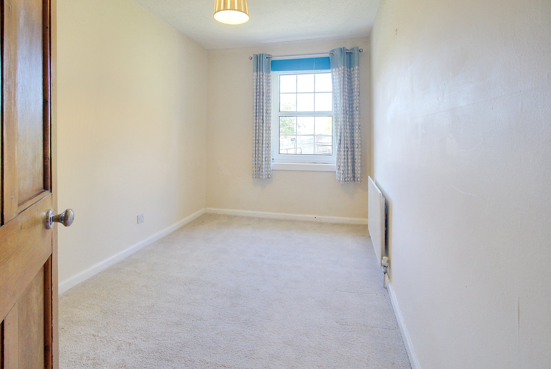 2 bed flat for sale in Perth Road, Dunblane  - Property Image 9